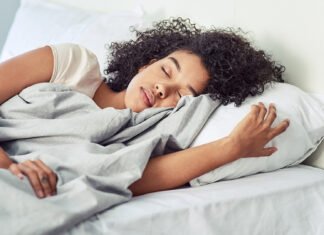 Sommeil et maladies neurodégénératives