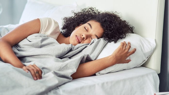 Sommeil et maladies neurodégénératives