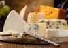 Le Top 10 des Fromages les Plus Puants !