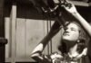 Vera Rubin : L’astronome qui a changé la vision de l’Univers