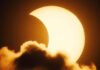 Une éclipse solaire bientôt visible en France : préparez-vous !