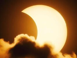 Une éclipse solaire bientôt visible en France : préparez-vous !