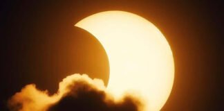 Une éclipse solaire bientôt visible en France : préparez-vous !