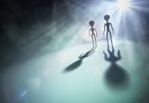 Pourquoi nous ne rencontrerons peut-être jamais des extraterrestres ?