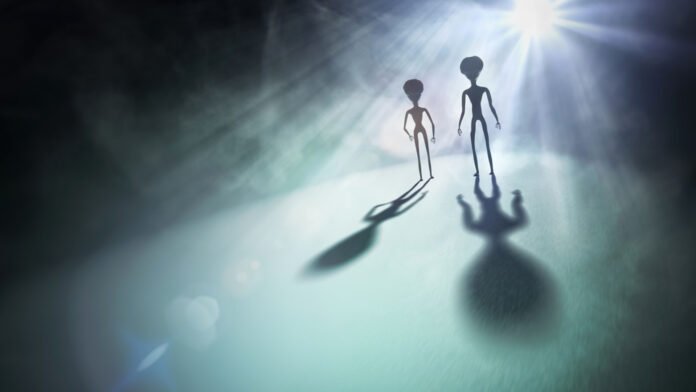 Pourquoi nous ne rencontrerons peut-être jamais des extraterrestres ?