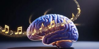 Pourquoi votre cerveau adore la musique (et il a raison !)