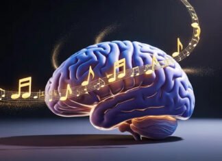 Pourquoi votre cerveau adore la musique (et il a raison !)