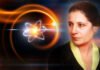 Lise Meitner, l’autre visage de la révolution nucléaire