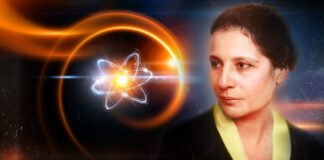 Lise Meitner, l’autre visage de la révolution nucléaire