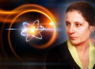 Lise Meitner, l’autre visage de la révolution nucléaire