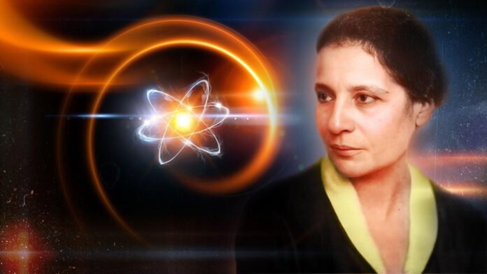 Lise Meitner, l’autre visage de la révolution nucléaire