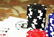 Les plus gros gains de l’histoire du poker