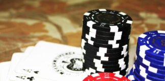 Les plus gros gains de l’histoire du poker