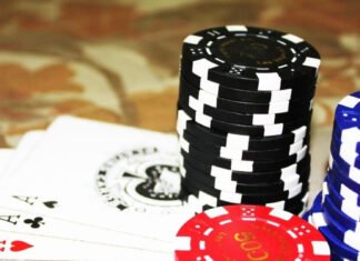 Les plus gros gains de l’histoire du poker