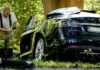 Tesla champion des accidents, Subaru déçoit !