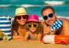 Qui a vraiment « inventé » le concept de vacances ?