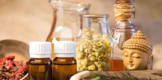 Qu'est-ce que la médecine ayurvédique ?