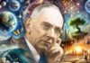 Edgar Cayce savait-il tout, ou rien du tout ?