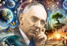 Edgar Cayce savait-il tout, ou rien du tout ?