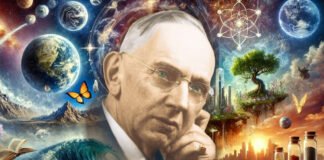 Edgar Cayce savait-il tout, ou rien du tout ?