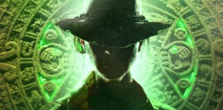 L'émeraude de Moctezuma : mythe ou réalité ?