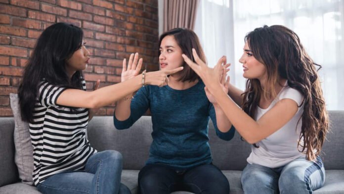 Non, la vérité n’a pas toujours deux faces