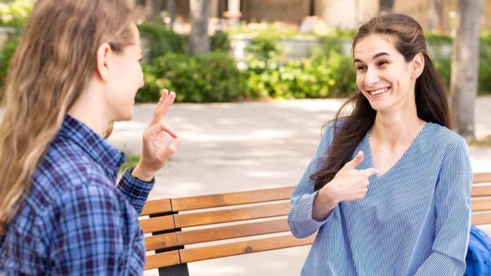 Pourquoi les compliments nous gênent-ils ?