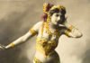 Danseuse, courtisane ou espionne : qui était Mata Hari ?