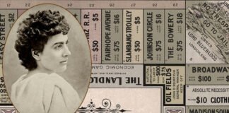 Un jeu contre le capitalisme devenu… Monopoly !