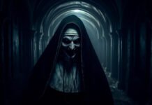 Valak, l’Esprit qui défie l’Histoire