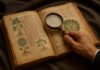 Le manuscrit de Voynich qui refuse de livrer son secret