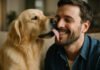 Le langage d’amour des chiens