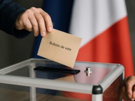 Comprendre le Système Électoral Français