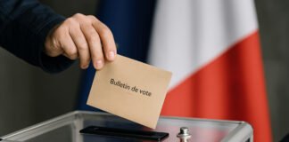 Comprendre le Système Électoral Français