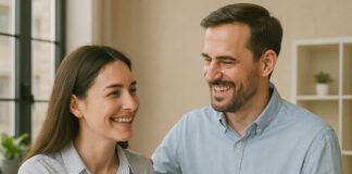 L'inestimable pouvoir d'un geste de reconnaissance