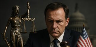 Les Gardiens de la Démocratie en Péril : Médias, Justice et Pouvoirs Fracassés