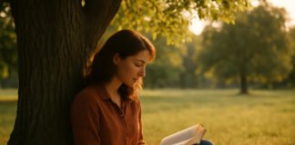 La lecture, cette aventure silencieuse qui vous change à jamais