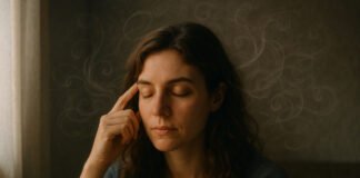 Tout Savoir sur l’Intuition