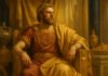 Crésus : le roi dont la fortune a traversé les siècles