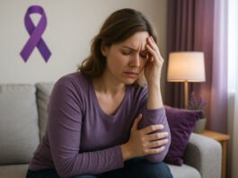 Fibromyalgie : reconnaître, soutenir, ne plus minimiser