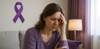 Fibromyalgie : reconnaître, soutenir, ne plus minimiser