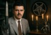 Jack Parsons : le génie occulte de la conquête spatiale