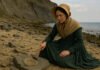 Mary Anning, la femme qui fit parler les pierres