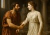 Pygmalion : quand l’amour sculpte le rêve
