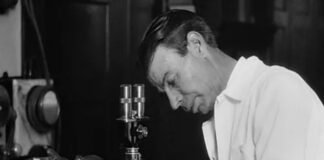 Le secret perdu du microscope universel