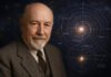 Walter Russell : le mystique qui voulait réécrire la physique