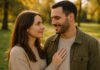 Est-ce l’homme de ma vie… ou juste un beau chapitre ?