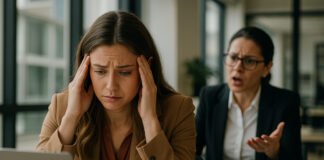 Une remarque vous a plombé la journée ? Lisez ceci.