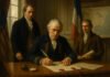 Comment la France a cédé la Louisiane aux États-Unis pour une bouchée de pain