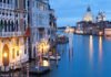 Venise, naissance d’une cité sur l’eau